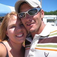 Robert Gann Photo 18