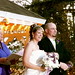 Shelly Huntington Photo 6