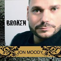 Jon Moody Photo 28