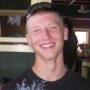 Austin Andrews Photo 14