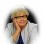 Patricia Leslie Photo 20