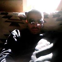 Nate Simpson Photo 8