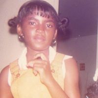 Terryl Smith Photo 17