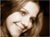 Amanda Hooper Photo 14