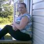 Tracey Riley Photo 15