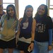 Sharon Simas Photo 9