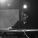 Timothy Pope Photo 43