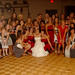 Andrea Zeigler Photo 24