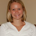 Stephanie Gamble Photo 10