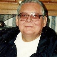 Kenneth Cobb Photo 37