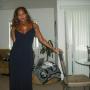 Catherine Decker Photo 28