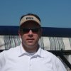 Mark Conrad Photo 6
