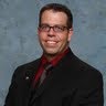 Larry Brewer Photo 29