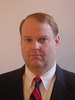 Richard Blum Photo 23