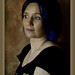 Claire Carroll Photo 21