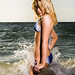 Rachel Soto Photo 29