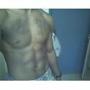 Troy Hendricks Photo 14