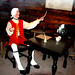 George Munro Photo 34