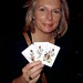 Jennifer Saunders Photo 36