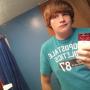 Jacob Rowe Photo 26