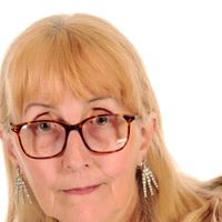 Kathleen Dewitt Photo 19