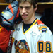 Bryan Scully Photo 7