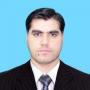 Rahmat Ullah Photo 29