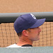 Jamie Walker Photo 15