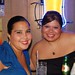 Rosie Gonzalez Photo 2