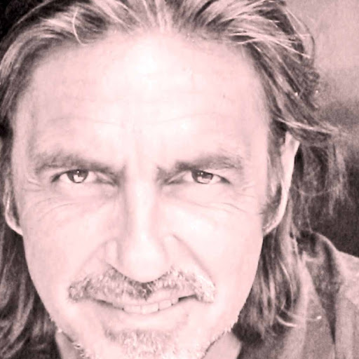 Peter Kaiser Photo 30