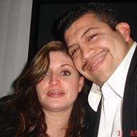 Juan Frausto Photo 16