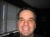 Scott Glass Photo 21