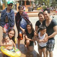 Jayson Vega Photo 12
