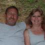 Deborah Leavitt Photo 14
