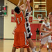 Daniel Devries Photo 24