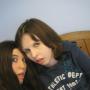 Karen Wall Photo 31