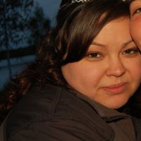 Jeanette Gilliam Photo 6