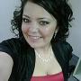 Lindsey Howell Photo 18