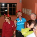 Colleen Smith Photo 26