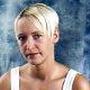 Marion Lang Photo 24