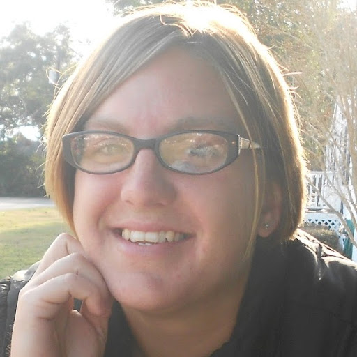 Stacey Conley Photo 16
