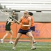 Bridget Hamm Photo 9