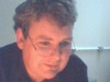 Gary Whittaker Photo 18