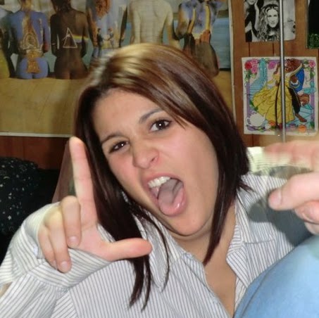 Rosa Anzalone Photo 1