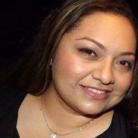 Jessica Hernandez Photo 28