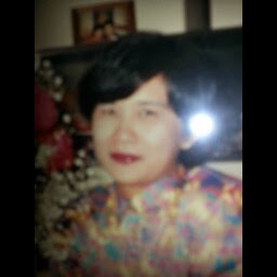 Judy Browne Photo 31