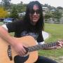Jack Yang Photo 45