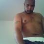 Joe Word Photo 20