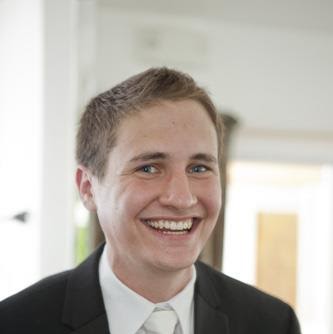 Nathan Gilson Photo 6