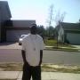 Carlos Singleton Photo 14
